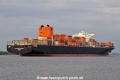 Charleston Express KH-010625-4.jpg