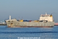 Catherine OS-170625-03.jpg