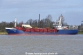 Interballast 3 (OK-080319-2).jpg