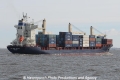 CMA CGM Volga JG-070310-04.jpg