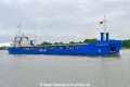 CL Nogaro (OK-240725-1).jpg