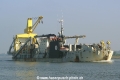 J.F.J. de Nul (KB-D100705-05).jpg