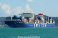 CMA CGM Danube (OK-190814-1).jpg