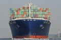 CMA CGM Alaska 220511-18.jpg