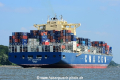 CMA CGM Amazon 050815-31.jpg