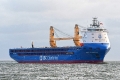 BBC Shanghai JG-0507261.jpg