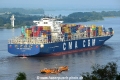 CMA CGM Andromeda 170614-03.jpg