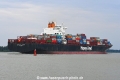 Budapest Express 300823-16.jpg