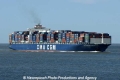 CMA CGM Don Carlos (JG-090707-02).jpg