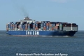 CMA CGM Don Carlos (JG-090707-02).jpg