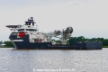 Olympic Challenger (OK-100619-3).jpg