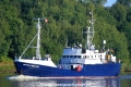 Professor Albrecht Penck  JB-080814-02.jpg