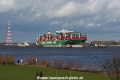 CSCL Indian Ocean SH-080216-03.jpg