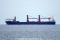 Atlantic Winter (JS-010516-01).jpg