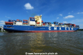 CMA CGM Amazon 050815-26.jpg