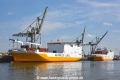 Grimaldi-2x-Hamburg 270420-06.jpg