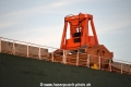 Greifer 281014-02.jpg