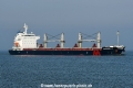 Charisma GR JG-210225-02.jpg
