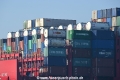 Gefahrgutcontainer an Deck 26219-05.jpg