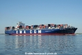 CMA CGM Andromeda KH-200409-2.jpg