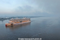 AIDAprima 240623-06.jpg
