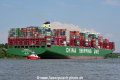 CSCL Indian Ocean 190516-13.jpg