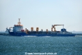 Jun Yang 1 OS-170816-04.jpg