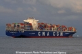 CMA CGM Aquila JG-180709-05.jpg