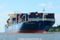 CMA CGM Amazon 050815-03.jpg