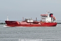 Cgas Mate OS-190625-04.jpg