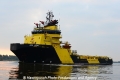 Odin Viking 131007-02.jpg