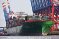 CSCL East China Sea 121014-36.jpg