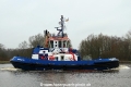 Fairplay 9 JB-050216-04.jpg