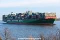 CSCL Globe 160115-10.jpg