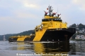 Odin Viking 131007-21.jpg