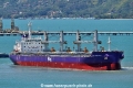 Babitonga Bay RV-111125-04.jpg