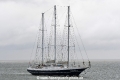 Eendracht JG-211025-1.jpg