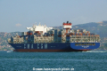 CMA CGM Danube (OK-120814-6).jpg