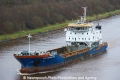 Jan Leeghwater JB-261211-02.jpg