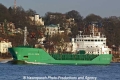 Arklow Rogue (KB-D100108-02).jpg