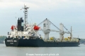 Aurora One (OK-011122-4).jpg