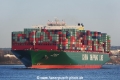 CSCL Globe JG-160115-01.jpg