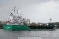 Arklow Valour (WP-280418-2).jpg