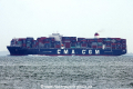 CMA CGM Arkansas (MS-090416-09).jpg