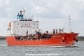 Chemical Ranger SH-270725-01.jpg