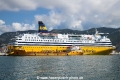 Mega Smeralda TL-120525-3.jpg