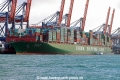 CSCL Globe SH-110115-01.jpg