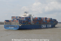 CMA CGM Bizet (060406-5).jpg