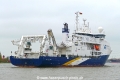 Pourquoi pas (OK-011124-2).jpg