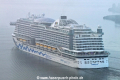 AIDAprima 240623-13.jpg